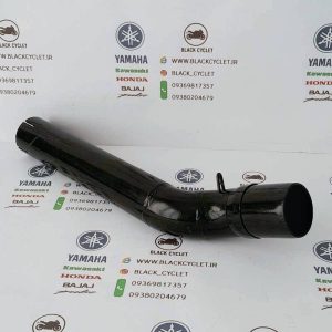لوله هدرز اگزوز قهرمانی بنلی 300
