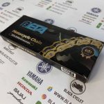 زنجیر 180 موتور بنلی