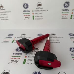 پروتکشن (محافظ) بغل چکشی بنلی
